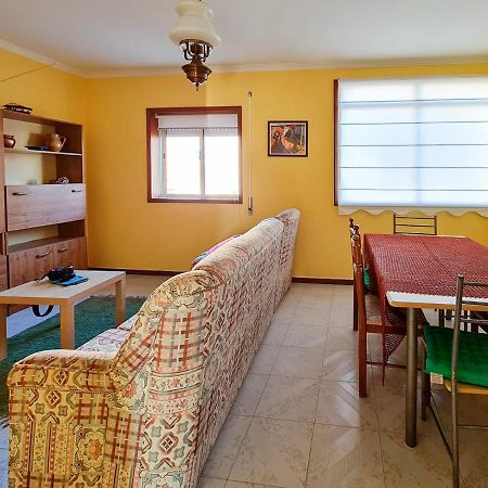 Apartamento Encantador Perto Da Praia, Em Sao Jacinto Apartment อาเวโร ภายนอก รูปภาพ